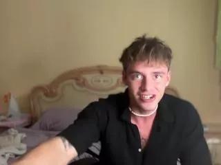 jett_carter from Flirt4Free