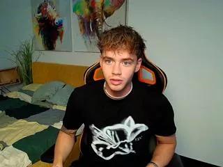 jett_carter from Flirt4Free