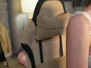 jetta_haddock from Flirt4Free