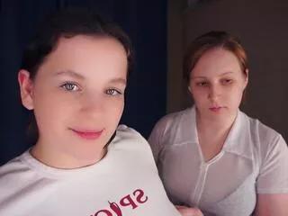 jetta_hearl_berenice_frankson from Flirt4Free