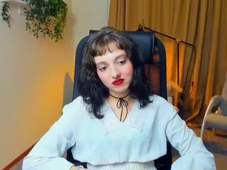 jetta_waddouds on Flirt4Free