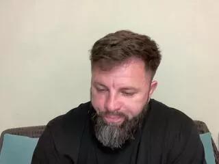 Jhonny_sparks webcams show profile image 