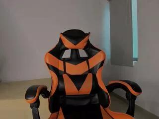 Jhosep_hamilton webcams show profile image 