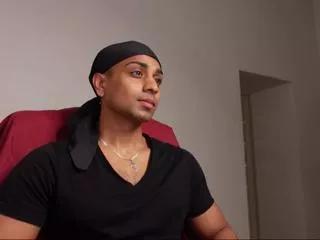 jimi_d from Flirt4Free