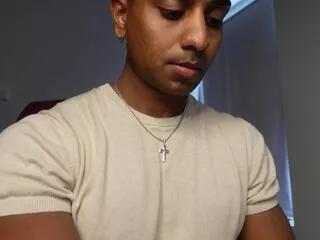 jimi_d from Flirt4Free