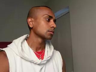 Jimi_d webcams show profile image 