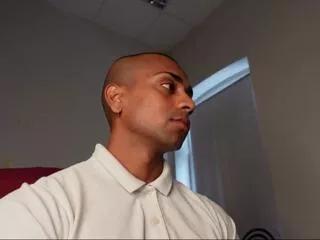 jimi_d from Flirt4Free