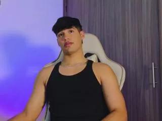 jimmy_leeh from Flirt4Free