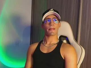 jimmy_leeh from Flirt4Free