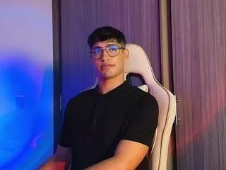 jimmy_leeh from Flirt4Free