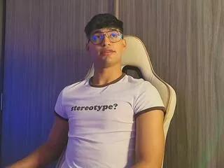 jimmy_leeh from Flirt4Free