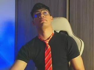 jimmy_leeh from Flirt4Free