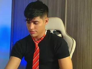 Jimmy_leeh webcams show profile image 