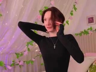 jo_yung on Flirt4Free