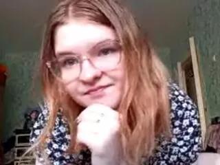 Joane_minniefield webcams show profile image 