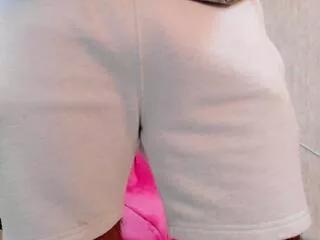 joao_batista from Flirt4Free