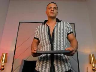 joao_do_santos from Flirt4Free