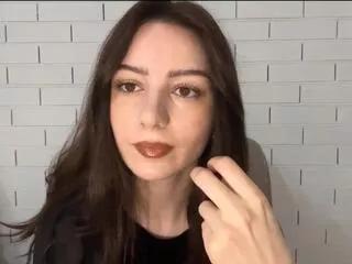 Joeann_fathree webcams show profile image 