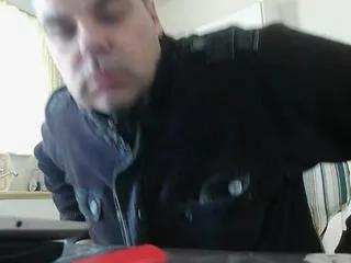John_kings webcams show profile image 