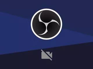 joji_sossa from Flirt4Free