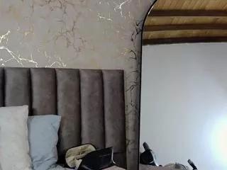 Jolenne_novak webcams show profile image 