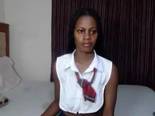 Jolie_spencer webcams show profile image 
