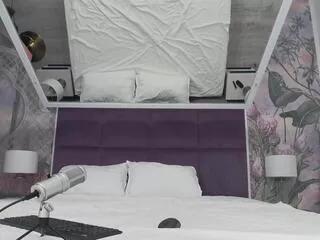 Jollie_noir webcams show profile image 