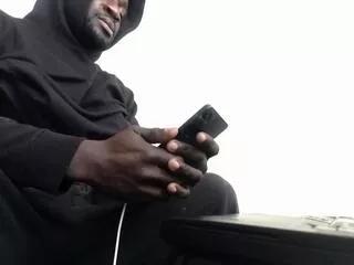 jomo_stone from Flirt4Free