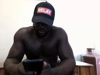 jomo_stone from Flirt4Free