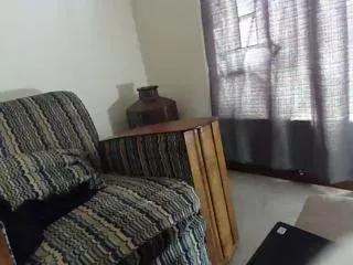 Jomo_stone webcams show profile image 