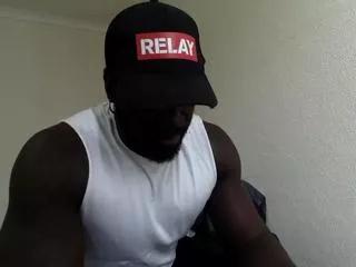 jomo_stone from Flirt4Free
