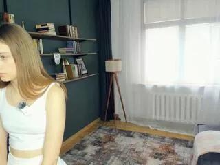 Jon_mata webcams show profile image 