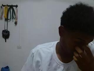 Jon_unai webcams show profile image 