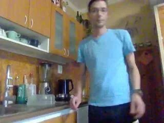 Jony_kantr webcams show profile image 