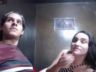 Jordy_any webcams show profile image 