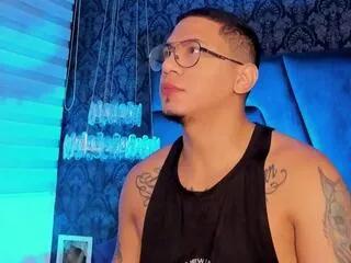 josh_kage on Flirt4Free
