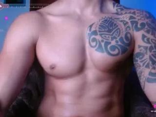 Joy_lopez webcams show profile image 