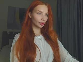 Judy_west webcams show profile image 