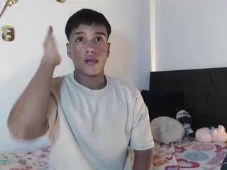 Juliann_mattius webcams show profile image 