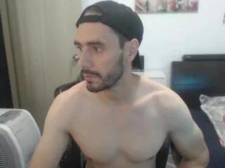 jusstin_i from Flirt4Free