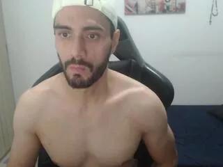 Jusstin_i webcams show profile image 
