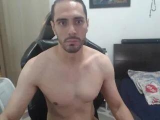 jusstin_i from Flirt4Free