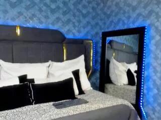 Justin_jonnes webcams show profile image 