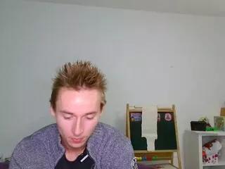 justin_wise on Flirt4Free
