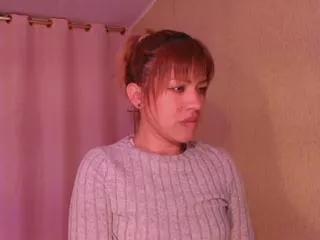 Kaitlyn_manson webcams show profile image 