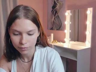 kala_debraga from Flirt4Free