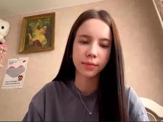Kaley_greenhill webcams show profile image 