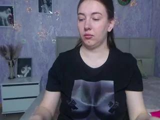 Kaley_reed webcams show profile image 