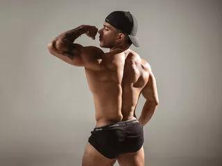 Kalyan_castelo webcams show profile image 