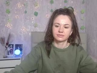 kara_bliss from Flirt4Free